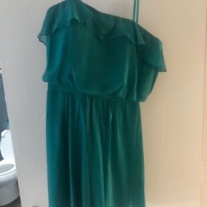 Cache dress size 8